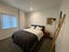25/8 Basque Road, Eden Terrace, Auckland - Carousel 9