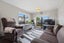7 Martha Lane, Weymouth, Auckland - Carousel 4