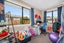6 Kevin Street, Hoon Hay, Christchurch - Carousel 8