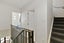 22/9 Ebor Street, Te Aro, Wellington - Carousel 11