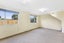 31 Te Kupe Road, Paraparaumu Beach, Paraparaumu - Carousel 5