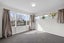 76 Pages Road, Linwood, Christchurch - Carousel 9