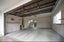1/7 Septimus Place, Henderson, Auckland - Carousel 13