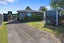46 Molesworth Place, Mangere, Auckland - Carousel 2