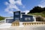 56 Spenmoor Street, Newlands, Wellington - Carousel 1