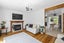 186B Huatoki Street, Upper Vogeltown, New Plymouth - Carousel 2