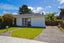 2/36 Timaru Grove, Kelson, Lower Hutt - Carousel 1