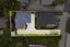 44A Melba Street, Beach Haven, Auckland - Carousel 21