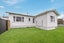 81 Pembroke Road, STRATFORD, Stratford - Carousel 17