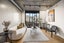 207/59 France Street South, Eden Terrace, Auckland City, Auckland - Carousel 5