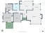 3 Cooke Street, Somerfield, Christchurch - Carousel 13