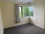 2/19 Martin Crescent, Northcote, Auckland - Carousel 14