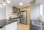 83B Victoria Street, Onehunga, Auckland - Carousel 6