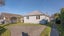 52 Curletts Road, Sockburn, Christchurch - Carousel 1