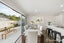 16 Poppy Watts Grove, Stokes Valley, Lower Hutt - Carousel 8