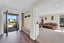 29 Mako Street, Richmond, Richmond - Carousel 11