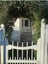 2 Mayfield Road, Glenfield, Auckland - Carousel 1
