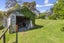 177 Otaihanga Road, Otaihanga, Paraparaumu - Carousel 40