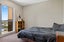 7/147 Albany Highway, Unsworth Heights, Auckland - Carousel 8
