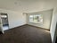 13 Horlicks Place, Randwick Park, Auckland - Carousel 3