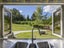 389 Littles Road, Dalefield, Queenstown - Carousel 5