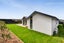 11A James Drive, Bell Block, New Plymouth - Carousel 36