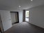 8/144 Southampton Street, Sydenham, Christchurch - Carousel 7