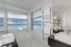 6 Lordens Place, Fernhill, Queenstown - Carousel 10