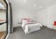 88G Selwyn Street, Onehunga, Auckland - Carousel 11