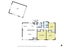 4 Sealord Place, Manurewa, Auckland - Carousel 32