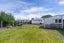 10 Freyberg Street, Solway, Masterton - Carousel 18