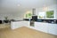 38 Hudson Street, Bryndwr, Christchurch - Carousel 6