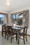 339 Keyes Road, New Brighton, Christchurch - Carousel 5