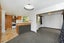 100 Ascot Avenue, North New Brighton, Christchurch - Carousel 3