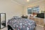 7 Hua Place, Tuakau, Tuakau - Carousel 9