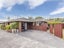 1/7 Tawa Street, Tawa, Wellington - Carousel 1