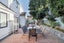88C Trafalgar Street, Onehunga, Auckland - Carousel 14
