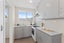 7/94 Huxley Street, Sydenham, Christchurch - Carousel 6