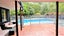 190 Garbolino Road, Kaiwaka - Carousel 7