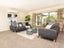 5 Austin Reid Avenue, Carterton - Carousel 3