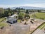 32 Douglas Street, Allanton, Mosgiel - Carousel 4