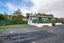 6 Greenwich Street, Waihola - Carousel 13