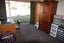 15 Heuchan Lane, Wanaka, Wanaka - Carousel 12