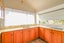 12E Kent Road, Saint Johns Hill, Whanganui - Carousel 5