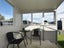 170 Stobo Street, Grasmere, Invercargill - Carousel 14