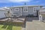 12 Penrith Avenue, Somerfield, Christchurch - Carousel 4