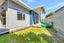 26 Bedford Street, Fitzroy, New Plymouth - Carousel 1