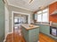 22 Milverton Avenue, Hokowhitu, Palmerston North - Carousel 5