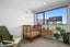 61 Ivy Nola Way, Henderson, Auckland - Carousel 8