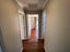 45 Montgomery Crescent, Bader, Hamilton - Carousel 8